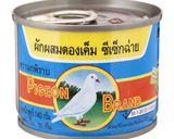 รูปขั้นตอนการทำที่ 2 ของ โจ๊กผักดองกระป๋อง