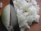 Рецепт приготовления лобио