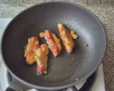 炸熱狗的食譜步驟2照片