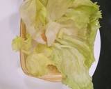 Rashian salad recipe step 1 photo