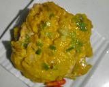 Foto langkah ke 6 dari resep Tempe Mendoan.