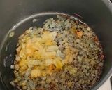 Foto del paso 1 de la receta: Fideus rossejats