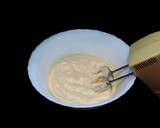 Foto del paso 3 de la receta Tarta de manzana, fácil