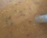 Mix dal fry recipe step 8 photo
