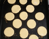 Foto del paso 2 de la receta: Alfajores de maizena