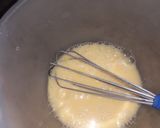 Foto del paso 1 de la receta: Bizcochuelo de aceite
