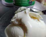Foto del paso 5 de la receta: Pechuga y papas a la salsa cremosa 🤤