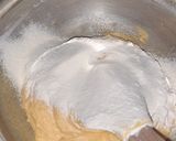 Foto del paso 2 de la receta: Mini rogel = Amor por Rogel