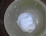 Foto langkah ke 2 dari resep Cimol Cireng sadaaaap.