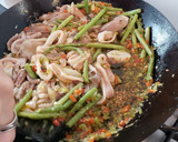 Foto del paso 9 de la receta: Paella valenciana original