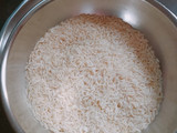શાહી રતાળુ પુલાવ.(Shahi Ratalu pulao Recipe in Gujarati)