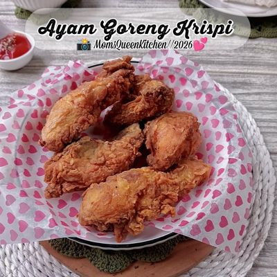Langkah 5