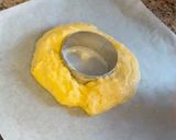 Foto del paso 9 de la receta: Roscón de reyes