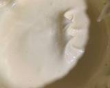 Foto del paso 5 de la receta Pastel de tres leches