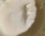 Foto del paso 5 de la receta: Pastel de tres leches