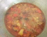 આચારી મિક્સ સબ્જી (Aachari Mix Sabji Recipe In Gujarati) રેસીપી સ્ટેપ3ફોટો