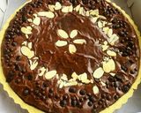 Foto langkah ke 1 dari resep Big PieBro.