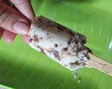 Foto langkah ke 6 dari resep Es beng beng kekinian.