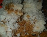Foto langkah ke 7 dari resep Kue Dongkal.