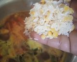 ஈரோடு பேமஸ் அரிசி பருப்பு சாதம் ரெசிபி ஸ்டேப் 7 புகைப்படம்