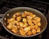 Individual Chicken Cordon Bleu recipe step 4 photo