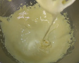 Foto del paso 3 de la receta: Tiramisú