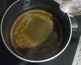 Foto del paso 1 de la receta: Gazpachos manchegos (vegetarianos)