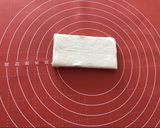 Vendégváró sült mini hot dog recept fázis 1 fotója