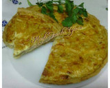 Foto del paso 4 de la receta: Quiche alsaciana