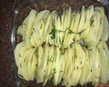 Foto del paso 2 de la receta: Papas crujientes