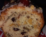 Foto del paso 7 de la receta: Budín inglés