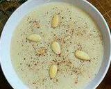 صورة لخطوة 3 من وصفة مامونيه