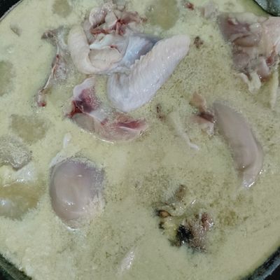 Langkah 4