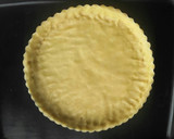 Foto del paso 15 de la receta: Tarta tofy