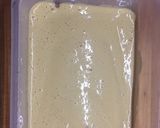 Foto del paso 4 de la receta: Tiramisú de dulce de leche