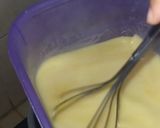 Foto langkah ke 5 dari resep Sawi Sipuding lumut Butter.