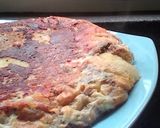 Foto del paso 6 de la receta: Tortilla de atún a la Fidelina