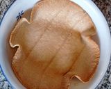 Foto del paso 2 de la receta: Canastas comestibles