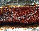 St. Louis Style Ribs recipe step 7 photo