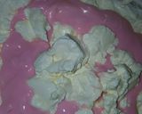 Foto del paso 12 de la receta: Tarta de frutillas