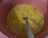 Foto del paso 3 de la receta: Tortilla de papa