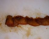 Foto langkah ke 8 dari resep Apple rose pie.