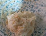 Foto del paso 4 de la receta: Bolitas de yuca 😋