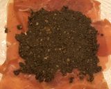 氣炸上菜-威靈頓牛排的食譜步驟3照片