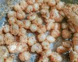 Caramelized Makhana with Sesame seeds and Coconut recipe step 9 photo