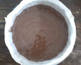 عکس مرحله 6 از دستور باونتی کیک 😋😍