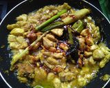 Foto langkah ke 5 dari resep Mie Ayam Homemade.