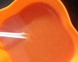 સૂપ (soup recipe in Gujarati) રેસીપી સ્ટેપ5ફોટો