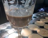 Foto del paso 4 de la receta: Bebidas con Kahlúa: Beso de Ángel