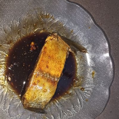 Langkah 3